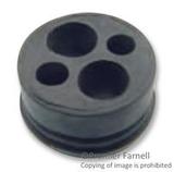 351-8697-000ITT Cannon, LLC