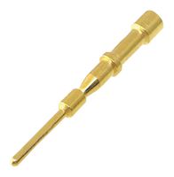 430-8560-006ITT Cannon, LLC