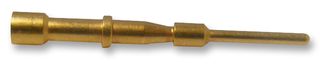 430-8560-406ITT Cannon, LLC