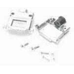 980-2000-346ITT Cannon, LLC
