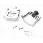 980-2000-349ITT Cannon, LLC