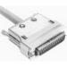 980-2000-354ITT Cannon, LLC