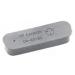 980-2000-435ITT Cannon, LLC