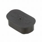 980-2000-436ITT Cannon, LLC