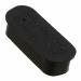 980-2000-437ITT Cannon, LLC