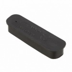 980-2000-439ITT Cannon, LLC