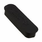 980-2000-440ITT Cannon, LLC