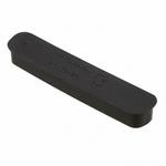 980-2000-441ITT Cannon, LLC