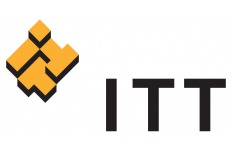 980-2000-443ITT Cannon, LLC