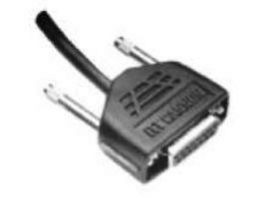980-2001-489ITT Cannon, LLC