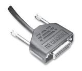 980-2001-491ITT Cannon, LLC