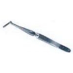 995-0001-717ITT Cannon, LLC