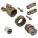 995-0001-913ITT Cannon, LLC
