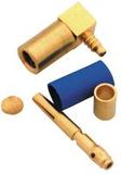 A51-428-3196220ITT Cannon, LLC