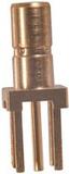 A51-451-0000220ITT Cannon, LLC