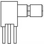A51-453-0000220ITT Cannon, LLC