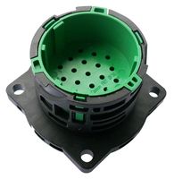 APD-2AP19SITT Cannon, LLC