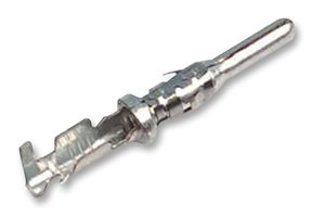 APK-PB25A40ITT Cannon, LLC