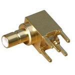B50-053-0000220ITT Cannon, LLC
