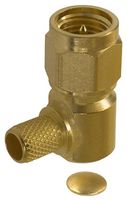 B50-328-3188220ITT Cannon, LLC