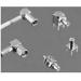 B51-007-0000220ITT Cannon, LLC