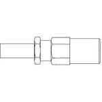 B51-024-9399220ITT Cannon, LLC