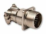 CA00COME10SL-3PITT Cannon, LLC