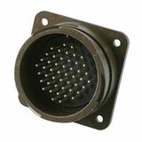 CA00COME24-12PBF80-44ITT Cannon, LLC