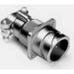 CA00COM-E24-28P-BITT Cannon, LLC