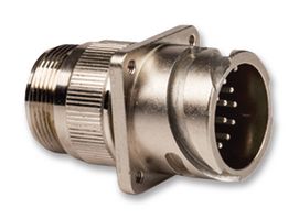 CA00COMF10SL-3PBITT Cannon, LLC