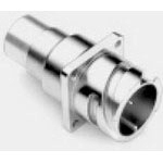CA00COM-PG28-16P-BITT Cannon, LLC