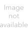 CA00F36A46PITT Cannon, LLC