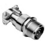 CA01COM-E14S-5PITT Cannon, LLC