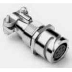 CA01COM-E20A48P-BITT Cannon, LLC