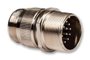 CA01COMF10SL-3P01A176ITT Cannon, LLC
