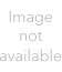CA01COMPG14S-7PBITT Cannon, LLC