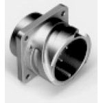 CA02COM-E24-28P-B-F0ITT Cannon, LLC