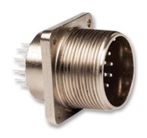 CA02COML14S-6PITT Cannon, LLC
