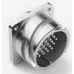 CA02COM-L22-14P-BITT Cannon, LLC