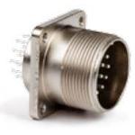 CA02COML24-28P01ITT Cannon, LLC
