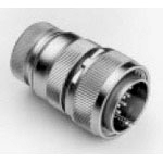 CA06COME14S-5PDNITT Cannon, LLC