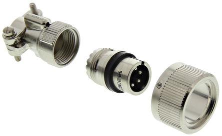CA06COME14S-6PBITT Cannon, LLC