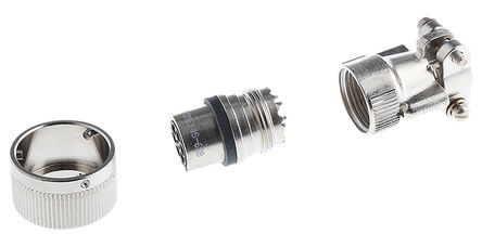 CA06COME14S-6SBITT Cannon, LLC