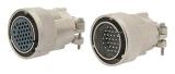 ITT Cannon, LLC CA06COME14S-7SBA176