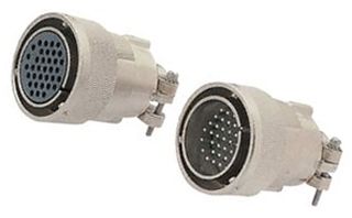 CA06COME16S-1PWBITT Cannon, LLC