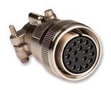 CA06COME18-1S44ITT Cannon, LLC