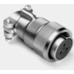 CA06COME20-15S44ITT Cannon, LLC