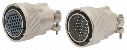 CA06COME20A48PBITT Cannon, LLC