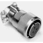 CA06COM-E22-19S-B-06ITT Cannon, LLC