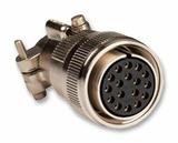 CA06COME22-2SF80F0ITT Cannon, LLC